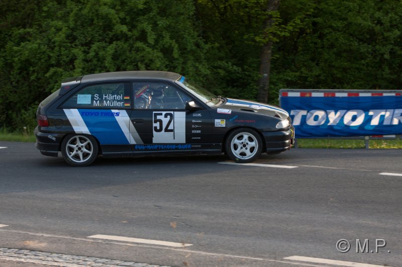 Rallye Fraenkisches_Weinland_06.05.2017_WP6_079.jpg